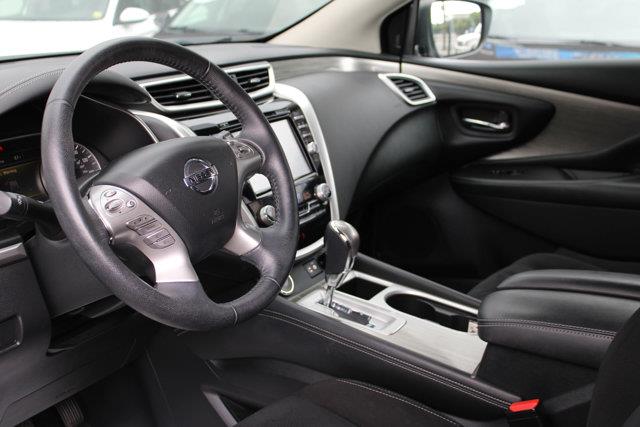 2018 Nissan Murano SV, available for sale in Elmont, New York | NY Luxury Motors. Elmont, New York 2018 Nissan Murano SV, available for sale in Elmont, New York | NY Luxury Motors. Elmont, New York