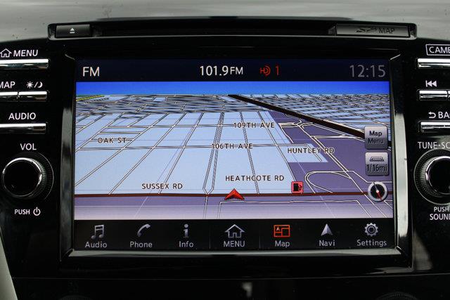 2018 Nissan Murano SV, available for sale in Elmont, New York | NY Luxury Motors. Elmont, New York 2018 Nissan Murano SV, available for sale in Elmont, New York | NY Luxury Motors. Elmont, New York