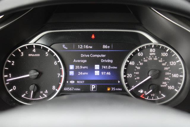2018 Nissan Murano SV, available for sale in Elmont, New York | NY Luxury Motors. Elmont, New York 2018 Nissan Murano SV, available for sale in Elmont, New York | NY Luxury Motors. Elmont, New York