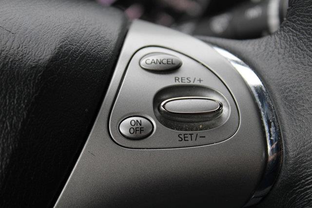 2018 Nissan Murano SV, available for sale in Elmont, New York | NY Luxury Motors. Elmont, New York 2018 Nissan Murano SV, available for sale in Elmont, New York | NY Luxury Motors. Elmont, New York