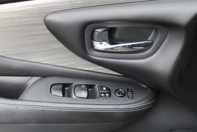 2018 Nissan Murano SV, available for sale in Elmont, New York | NY Luxury Motors. Elmont, New York 2018 Nissan Murano SV, available for sale in Elmont, New York | NY Luxury Motors. Elmont, New York