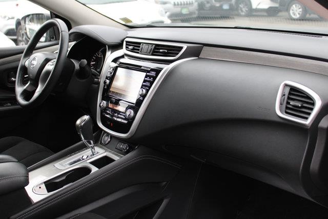 2018 Nissan Murano SV, available for sale in Elmont, New York | NY Luxury Motors. Elmont, New York 2018 Nissan Murano SV, available for sale in Elmont, New York | NY Luxury Motors. Elmont, New York