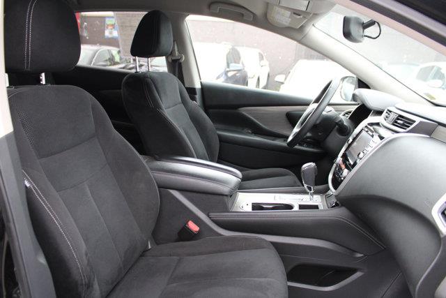 2018 Nissan Murano SV, available for sale in Elmont, New York | NY Luxury Motors. Elmont, New York 2018 Nissan Murano SV, available for sale in Elmont, New York | NY Luxury Motors. Elmont, New York