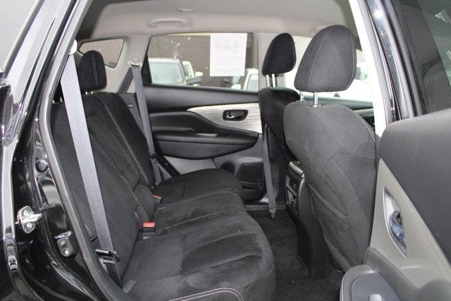 2018 Nissan Murano SV, available for sale in Elmont, New York | NY Luxury Motors. Elmont, New York 2018 Nissan Murano SV, available for sale in Elmont, New York | NY Luxury Motors. Elmont, New York
