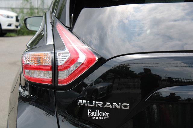 2018 Nissan Murano SV, available for sale in Elmont, New York | NY Luxury Motors. Elmont, New York 2018 Nissan Murano SV, available for sale in Elmont, New York | NY Luxury Motors. Elmont, New York
