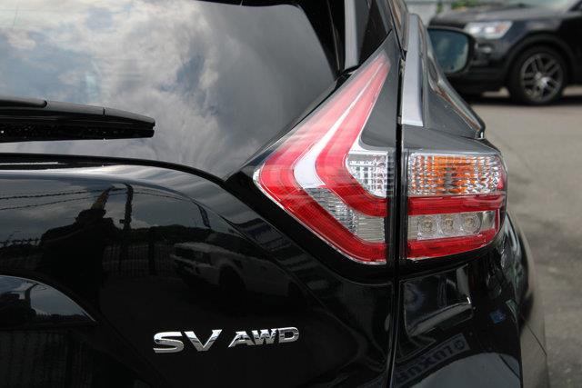 2018 Nissan Murano SV, available for sale in Elmont, New York | NY Luxury Motors. Elmont, New York 2018 Nissan Murano SV, available for sale in Elmont, New York | NY Luxury Motors. Elmont, New York