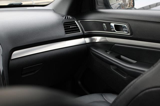 Used Ford Explorer XLT 2018 | NY Luxury Motors. Elmont, New York Used Ford Explorer XLT 2018 | NY Luxury Motors. Elmont, New York