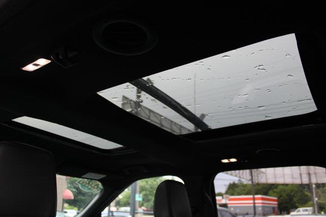 Used Ford Explorer XLT 2018 | NY Luxury Motors. Elmont, New York Used Ford Explorer XLT 2018 | NY Luxury Motors. Elmont, New York