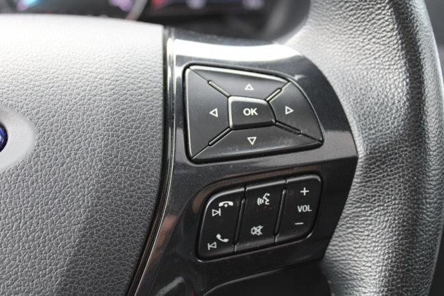 Used Ford Explorer XLT 2018 | NY Luxury Motors. Elmont, New York Used Ford Explorer XLT 2018 | NY Luxury Motors. Elmont, New York
