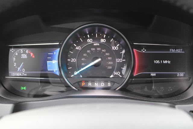 Used Ford Explorer XLT 2018 | NY Luxury Motors. Elmont, New York Used Ford Explorer XLT 2018 | NY Luxury Motors. Elmont, New York