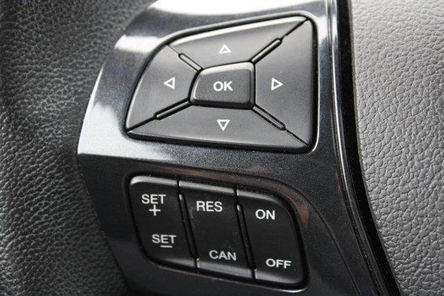 Used Ford Explorer XLT 2018 | NY Luxury Motors. Elmont, New York Used Ford Explorer XLT 2018 | NY Luxury Motors. Elmont, New York