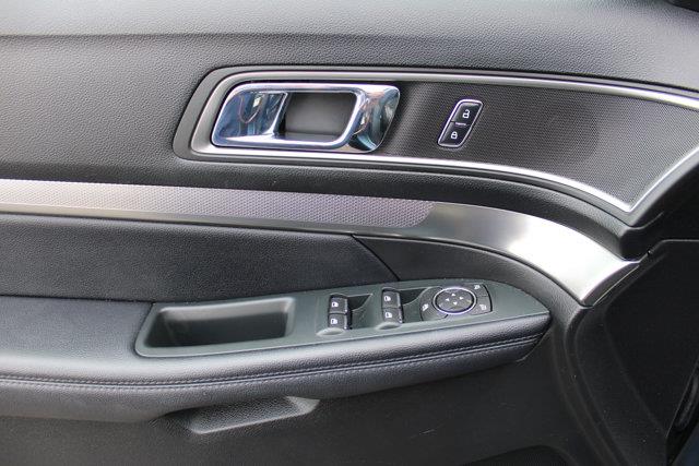 Used Ford Explorer XLT 2018 | NY Luxury Motors. Elmont, New York Used Ford Explorer XLT 2018 | NY Luxury Motors. Elmont, New York