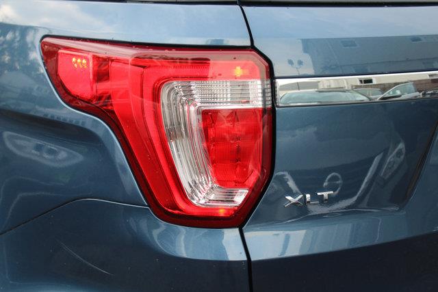 Used Ford Explorer XLT 2018 | NY Luxury Motors. Elmont, New York Used Ford Explorer XLT 2018 | NY Luxury Motors. Elmont, New York