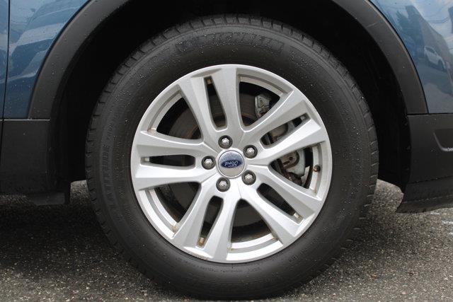 Used Ford Explorer XLT 2018 | NY Luxury Motors. Elmont, New York Used Ford Explorer XLT 2018 | NY Luxury Motors. Elmont, New York