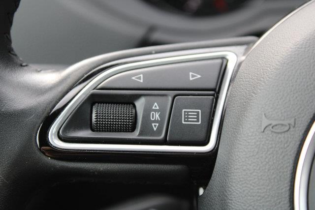 Used Audi Q3 Premium 2018 | NY Luxury Motors. Elmont, New York Used Audi Q3 Premium 2018 | NY Luxury Motors. Elmont, New York