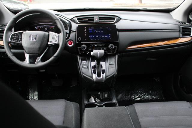 Used Honda Cr-v EX 2018 | NY Luxury Motors. Elmont, New York Used Honda Cr-v EX 2018 | NY Luxury Motors. Elmont, New York