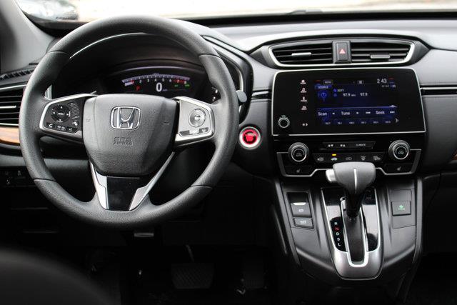 Used Honda Cr-v EX 2018 | NY Luxury Motors. Elmont, New York Used Honda Cr-v EX 2018 | NY Luxury Motors. Elmont, New York