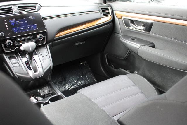 Used Honda Cr-v EX 2018 | NY Luxury Motors. Elmont, New York Used Honda Cr-v EX 2018 | NY Luxury Motors. Elmont, New York