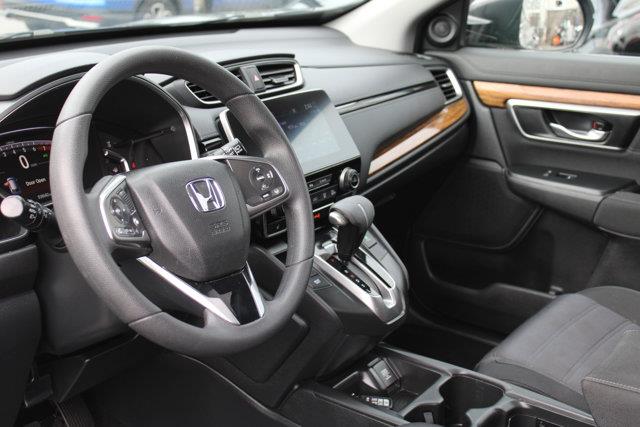 Used Honda Cr-v EX 2018 | NY Luxury Motors. Elmont, New York Used Honda Cr-v EX 2018 | NY Luxury Motors. Elmont, New York