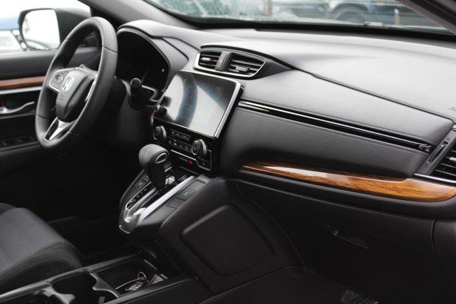 Used Honda Cr-v EX 2018 | NY Luxury Motors. Elmont, New York Used Honda Cr-v EX 2018 | NY Luxury Motors. Elmont, New York