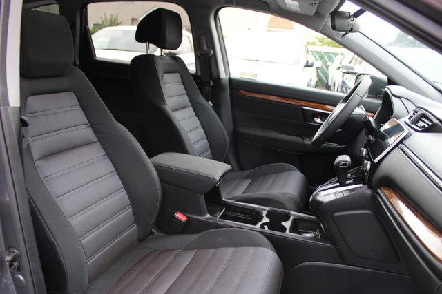 Used Honda Cr-v EX 2018 | NY Luxury Motors. Elmont, New York Used Honda Cr-v EX 2018 | NY Luxury Motors. Elmont, New York