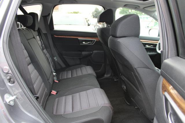 Used Honda Cr-v EX 2018 | NY Luxury Motors. Elmont, New York Used Honda Cr-v EX 2018 | NY Luxury Motors. Elmont, New York