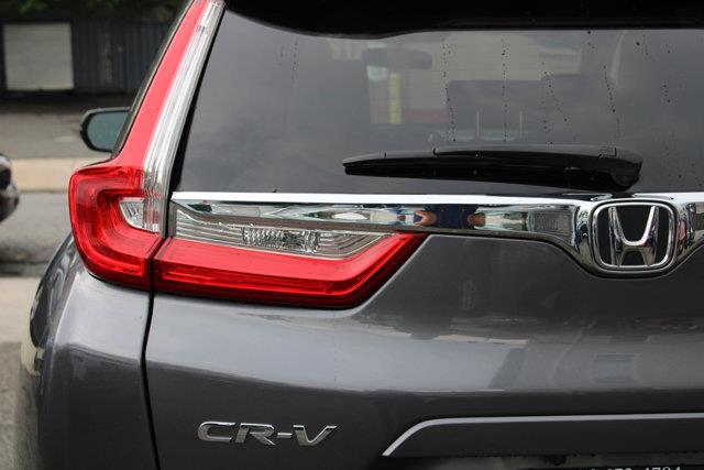 Used Honda Cr-v EX 2018 | NY Luxury Motors. Elmont, New York Used Honda Cr-v EX 2018 | NY Luxury Motors. Elmont, New York