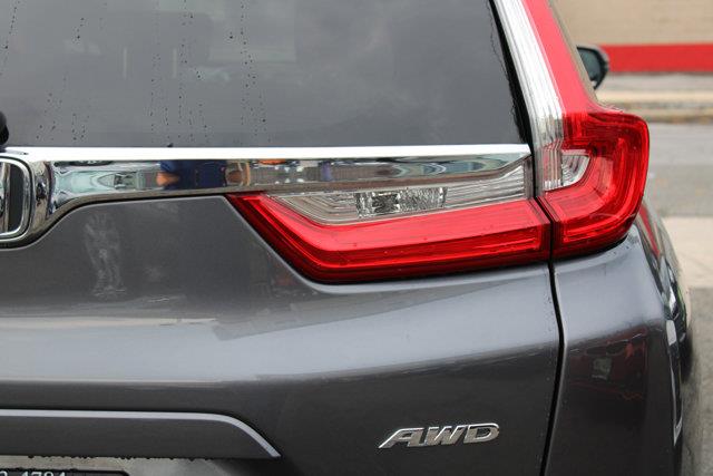 Used Honda Cr-v EX 2018 | NY Luxury Motors. Elmont, New York Used Honda Cr-v EX 2018 | NY Luxury Motors. Elmont, New York