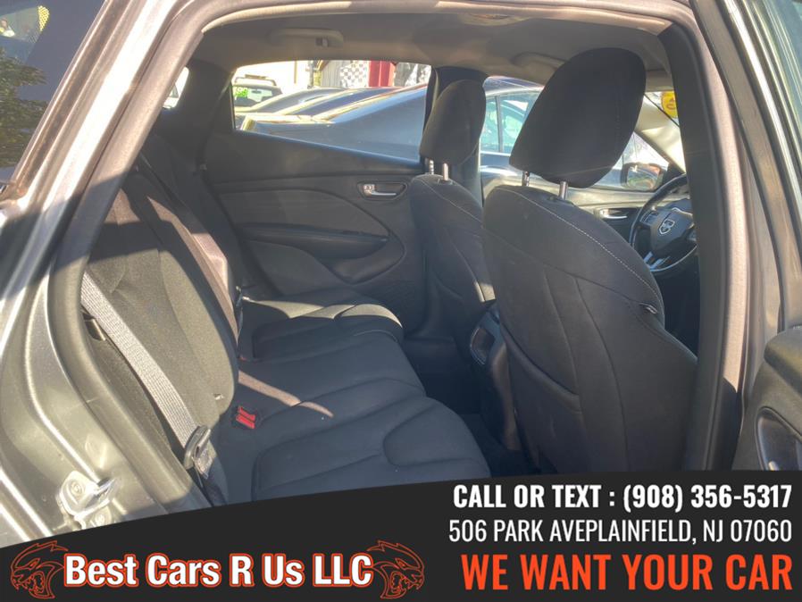 Used Dodge Dart 4dr Sdn SXT 2013 | Best Cars R Us LLC. Plainfield, New Jersey Used Dodge Dart 4dr Sdn SXT 2013 | Best Cars R Us LLC. Plainfield, New Jersey