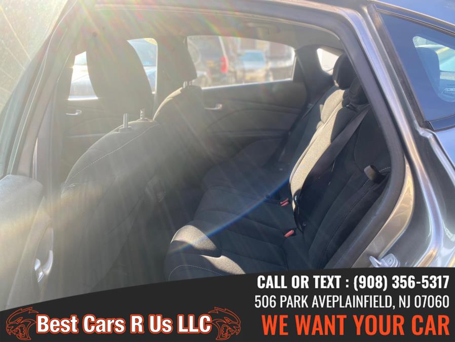 Used Dodge Dart 4dr Sdn SXT 2013 | Best Cars R Us LLC. Plainfield, New Jersey Used Dodge Dart 4dr Sdn SXT 2013 | Best Cars R Us LLC. Plainfield, New Jersey