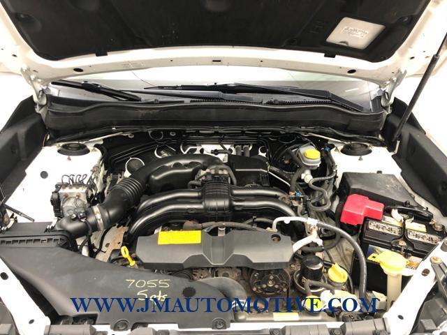 Used Subaru Forester 4dr CVT 2.5i Premium PZEV 2016 | J&M Automotive Sls&Svc LLC. Naugatuck, Connecticut Used Subaru Forester 4dr CVT 2.5i Premium PZEV 2016 | J&M Automotive Sls&Svc LLC. Naugatuck, Connecticut