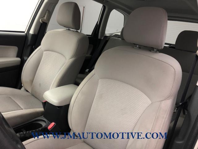 Used Subaru Forester 4dr CVT 2.5i Premium PZEV 2016 | J&M Automotive Sls&Svc LLC. Naugatuck, Connecticut Used Subaru Forester 4dr CVT 2.5i Premium PZEV 2016 | J&M Automotive Sls&Svc LLC. Naugatuck, Connecticut