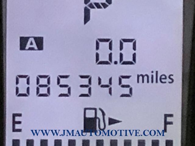 Used Subaru Forester 4dr CVT 2.5i Premium PZEV 2016 | J&M Automotive Sls&Svc LLC. Naugatuck, Connecticut Used Subaru Forester 4dr CVT 2.5i Premium PZEV 2016 | J&M Automotive Sls&Svc LLC. Naugatuck, Connecticut