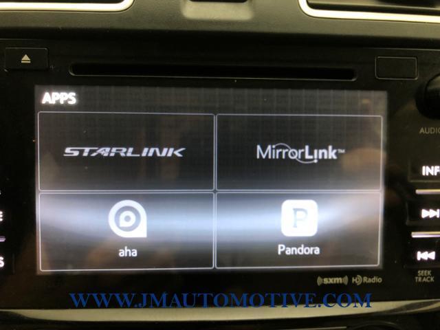 Used Subaru Forester 4dr CVT 2.5i Premium PZEV 2016 | J&M Automotive Sls&Svc LLC. Naugatuck, Connecticut Used Subaru Forester 4dr CVT 2.5i Premium PZEV 2016 | J&M Automotive Sls&Svc LLC. Naugatuck, Connecticut