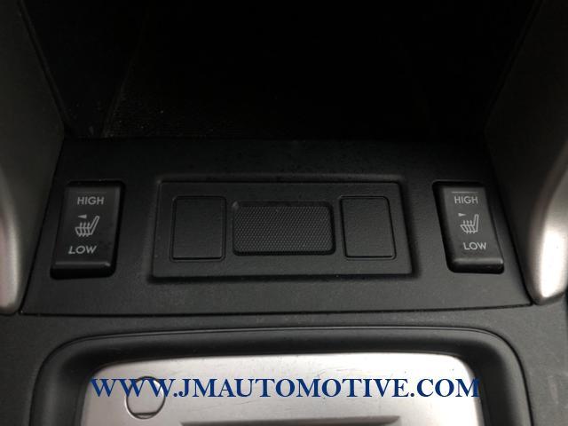 Used Subaru Forester 4dr CVT 2.5i Premium PZEV 2016 | J&M Automotive Sls&Svc LLC. Naugatuck, Connecticut Used Subaru Forester 4dr CVT 2.5i Premium PZEV 2016 | J&M Automotive Sls&Svc LLC. Naugatuck, Connecticut