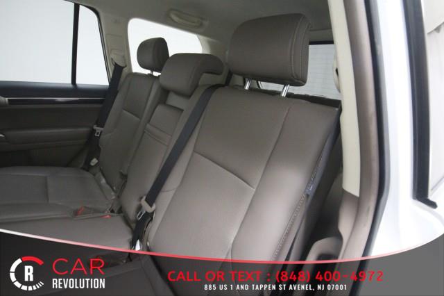 Used Lexus Gx 460 4WD w/ Navi & rearCam 2018 | Car Revolution. Avenel, New Jersey Used Lexus Gx 460 4WD w/ Navi & rearCam 2018 | Car Revolution. Avenel, New Jersey
