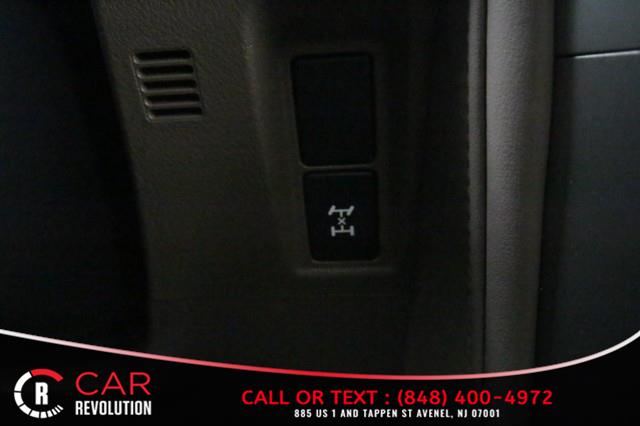 Used Lexus Gx 460 4WD w/ Navi & rearCam 2018 | Car Revolution. Avenel, New Jersey Used Lexus Gx 460 4WD w/ Navi & rearCam 2018 | Car Revolution. Avenel, New Jersey