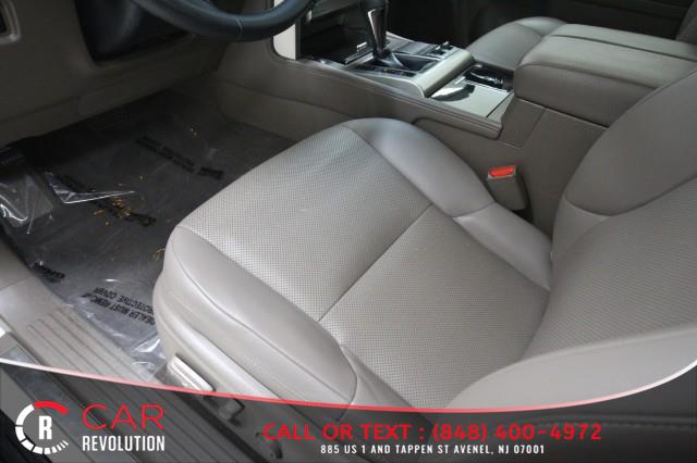 Used Lexus Gx 460 4WD w/ Navi & rearCam 2018 | Car Revolution. Avenel, New Jersey Used Lexus Gx 460 4WD w/ Navi & rearCam 2018 | Car Revolution. Avenel, New Jersey