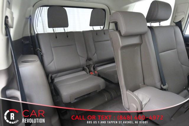 Used Lexus Gx 460 4WD w/ Navi & rearCam 2018 | Car Revolution. Avenel, New Jersey Used Lexus Gx 460 4WD w/ Navi & rearCam 2018 | Car Revolution. Avenel, New Jersey