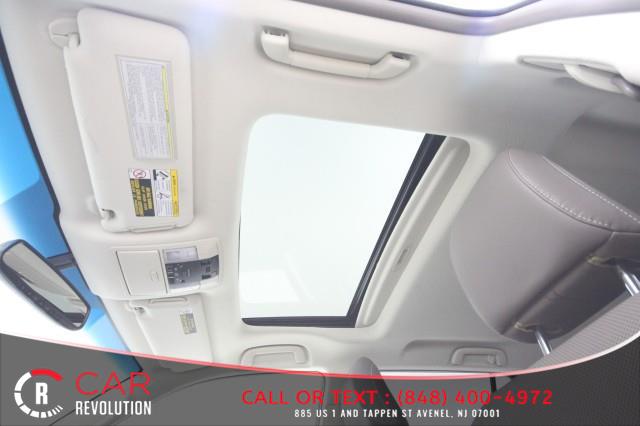 Used Lexus Gx 460 4WD w/ Navi & rearCam 2018 | Car Revolution. Avenel, New Jersey Used Lexus Gx 460 4WD w/ Navi & rearCam 2018 | Car Revolution. Avenel, New Jersey
