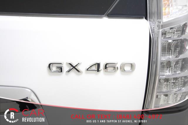 Used Lexus Gx 460 4WD w/ Navi & rearCam 2018 | Car Revolution. Avenel, New Jersey Used Lexus Gx 460 4WD w/ Navi & rearCam 2018 | Car Revolution. Avenel, New Jersey