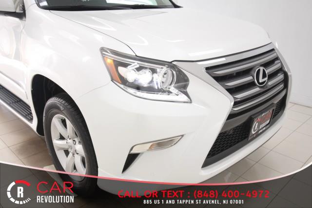 Used Lexus Gx 460 4WD w/ Navi & rearCam 2018 | Car Revolution. Avenel, New Jersey Used Lexus Gx 460 4WD w/ Navi & rearCam 2018 | Car Revolution. Avenel, New Jersey