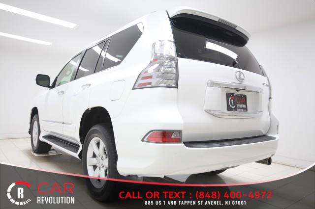 Used Lexus Gx 460 4WD w/ Navi & rearCam 2018 | Car Revolution. Avenel, New Jersey Used Lexus Gx 460 4WD w/ Navi & rearCam 2018 | Car Revolution. Avenel, New Jersey