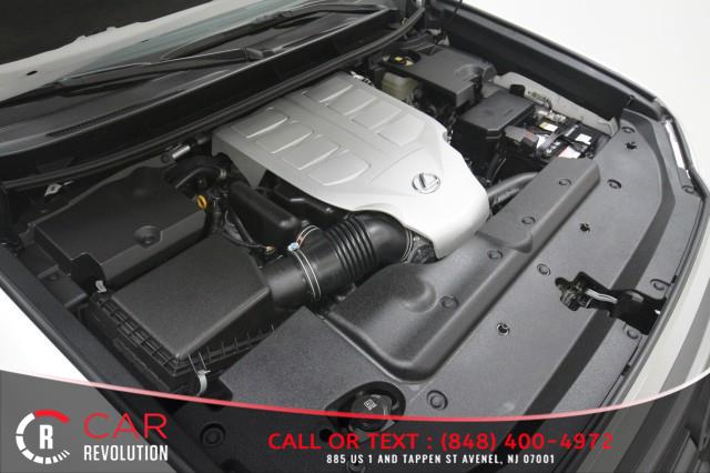 Used Lexus Gx 460 4WD w/ Navi & rearCam 2018 | Car Revolution. Avenel, New Jersey Used Lexus Gx 460 4WD w/ Navi & rearCam 2018 | Car Revolution. Avenel, New Jersey