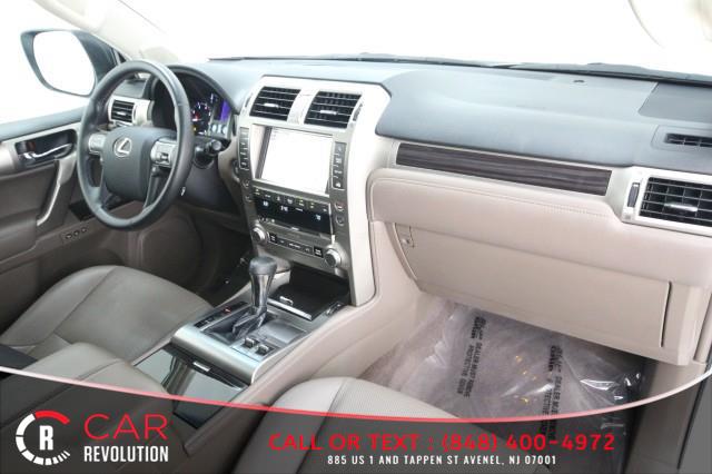 Used Lexus Gx 460 4WD w/ Navi & rearCam 2018 | Car Revolution. Avenel, New Jersey Used Lexus Gx 460 4WD w/ Navi & rearCam 2018 | Car Revolution. Avenel, New Jersey
