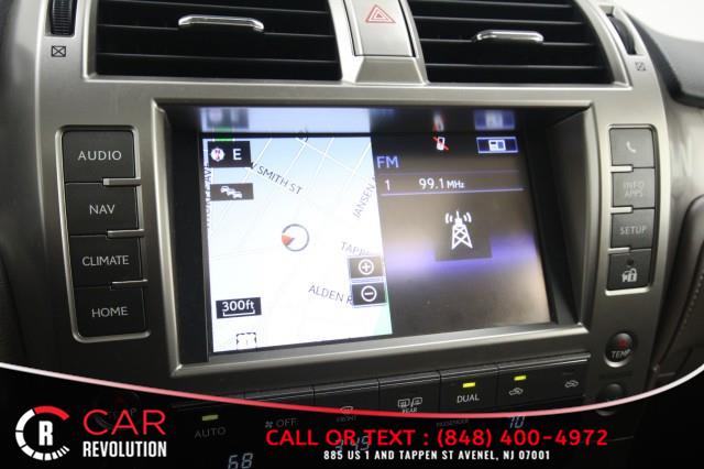 Used Lexus Gx 460 4WD w/ Navi & rearCam 2018 | Car Revolution. Avenel, New Jersey Used Lexus Gx 460 4WD w/ Navi & rearCam 2018 | Car Revolution. Avenel, New Jersey