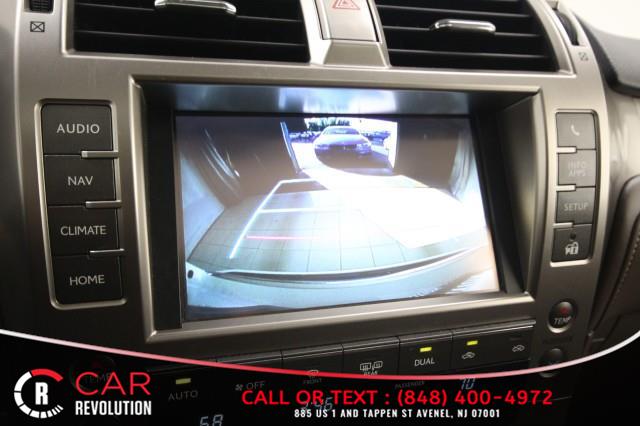 Used Lexus Gx 460 4WD w/ Navi & rearCam 2018 | Car Revolution. Avenel, New Jersey Used Lexus Gx 460 4WD w/ Navi & rearCam 2018 | Car Revolution. Avenel, New Jersey