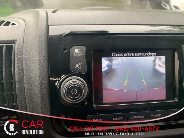 2018 Ram Promaster Cargo Van 1500 low roof 136'', available for sale in Avenel, New Jersey | Car Revolution. Avenel, New Jersey 2018 Ram Promaster Cargo Van 1500 low roof 136'', available for sale in Avenel, New Jersey | Car Revolution. Avenel, New Jersey