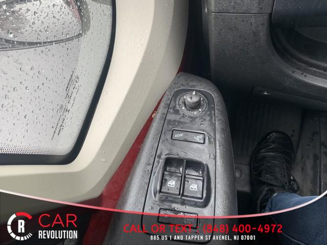 2018 Ram Promaster Cargo Van 1500 low roof 136'', available for sale in Avenel, New Jersey | Car Revolution. Avenel, New Jersey 2018 Ram Promaster Cargo Van 1500 low roof 136'', available for sale in Avenel, New Jersey | Car Revolution. Avenel, New Jersey