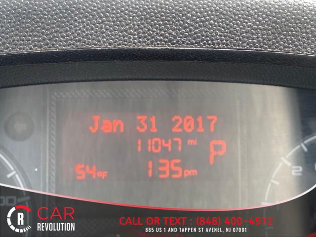 Used Ram Promaster Cargo Van 2020 | Car Revolution. Avenel, New Jersey Used Ram Promaster Cargo Van 2020 | Car Revolution. Avenel, New Jersey